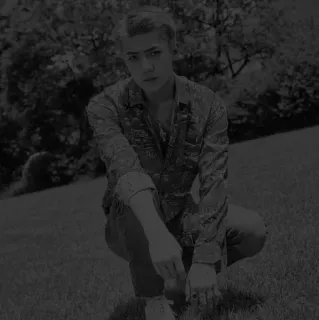 ✔️ Sehun exo, kpop, idol, singer, sehun telegram sticker