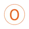 0️⃣