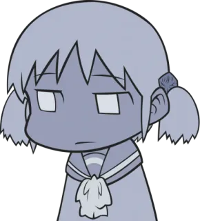 😒 telegram sticker