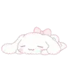 💤