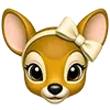🦌