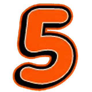 #️⃣