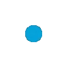 for you @welcometomyisland @TgEmodziBot telegram emojis 🔵