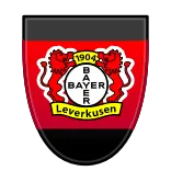 🇩🇪