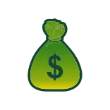 💰