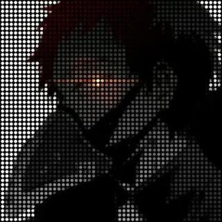 😁 telegram sticker