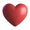 random 1 @cute_enot_art telegram emojis ❤️