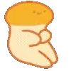 🍄