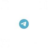 3 @EmojiNewz | @Ow9er telegram emojis 🔒