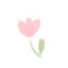 🩷