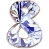 8⃣