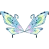 fthemoji :: @fStikBot telegram emojis 🦋