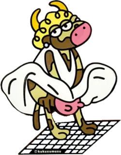 Draftsman @stickersb2b whatsapp stickers