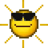 Kolobki @tonkorova telegram emojis ๐