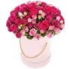 💐