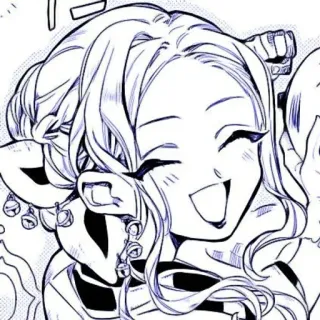 🫐 telegram sticker