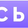 💜