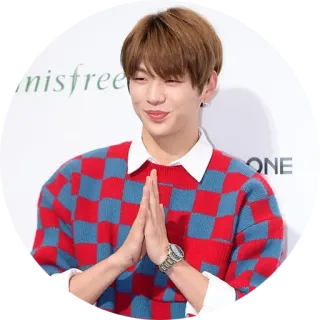 🙏 whatsapp sticker