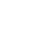 Telegram Android Icons telegram emojis ⭐️
