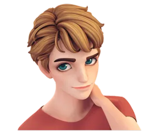 🙁 whatsapp sticker