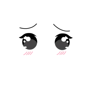 🙃 telegram sticker
