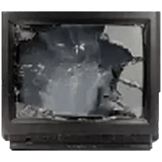 📺