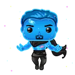 DUROV CONTEST @ADstickers telegram emojis ๐ฝ