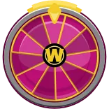 🎰