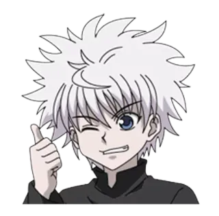 @HatakeArpit telegram stickers