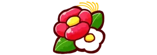 𝑻𝒐𝒄𝒐´𝒔 𝑳𝒐𝒗𝒆 𝑪𝒐𝒖𝒑𝒍𝒆 telegram stickers
