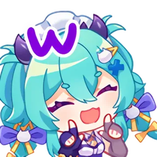 🤗 telegram sticker