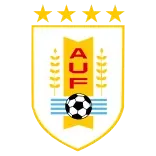 🇺🇾