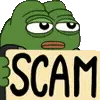 ๐