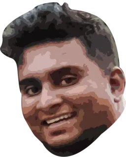😛 telegram sticker
