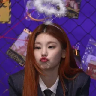 🥺 whatsapp sticker