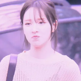 🐚 whatsapp sticker