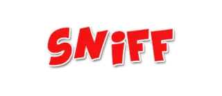yiffy words telegram stickers
