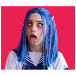 😛 whatsapp sticker
