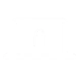 💻