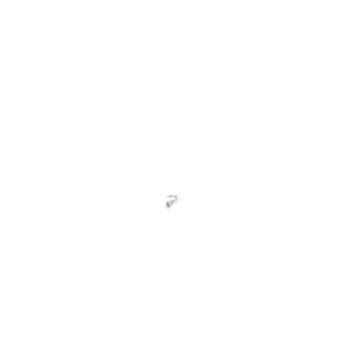 👋 military, violence, weapon, aggression, war, hate telegram sticker