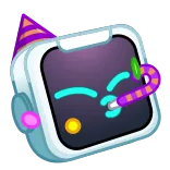 🥳
