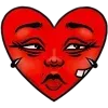 💔