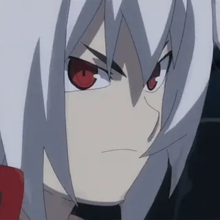 😉 Shu Kurenai Beyblade Burst Anime, Personnage, Beyblade, Shu Kurenai telegram sticker