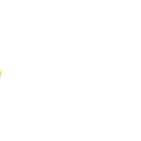⚡️
