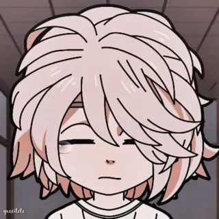 😓 whatsapp sticker