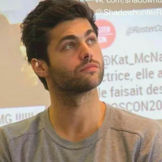 🏹 @Shadowhunter R
STT
@Roster Co
Kat_McNa
trice, elle a
Je faisait des
SCON20
MG telegram sticker