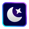 🌙