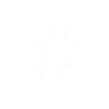 #️⃣