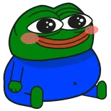 ☺️