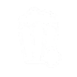 🍿